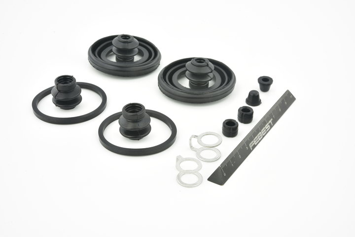 Shop Premium Car Spare Parts Online - Fast Global Shipping
