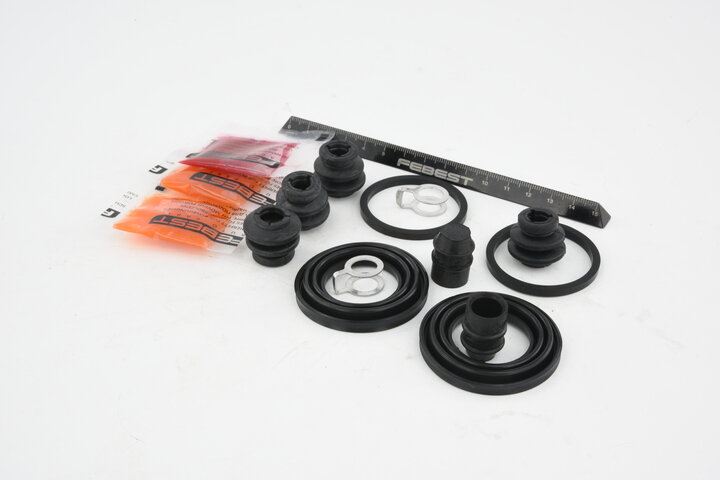 Shop Premium Car Spare Parts Online - Fast Global Shipping