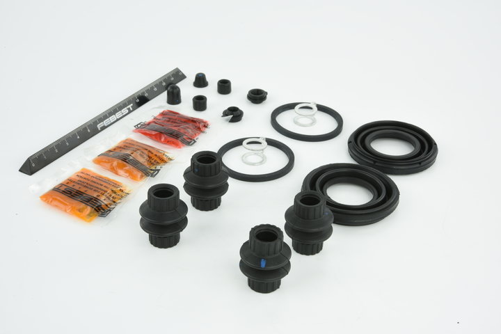 Shop Premium Car Spare Parts Online - Fast Global Shipping