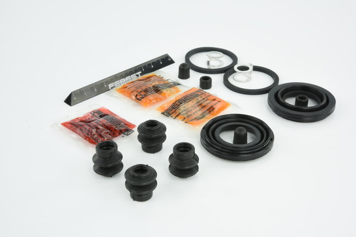 Shop Premium Car Spare Parts Online - Fast Global Shipping
