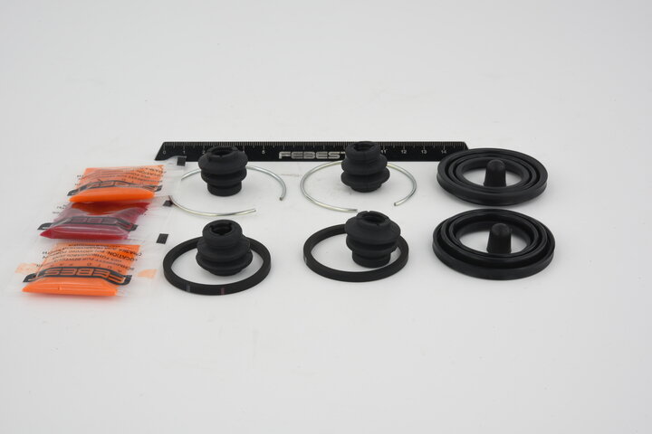 Shop Premium Car Spare Parts Online - Fast Global Shipping