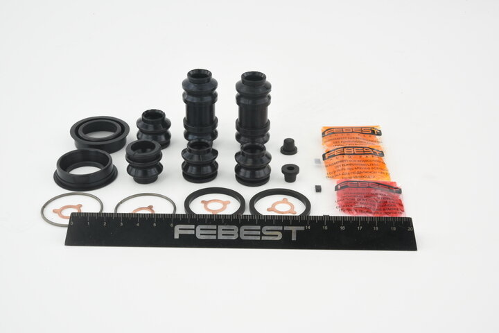 Shop Premium Car Spare Parts Online - Fast Global Shipping