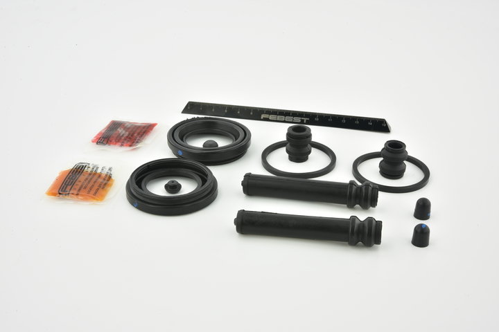 Shop Premium Car Spare Parts Online - Fast Global Shipping