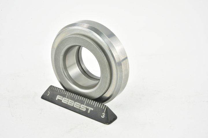 Shop Premium Car Spare Parts Online - Fast Global Shipping