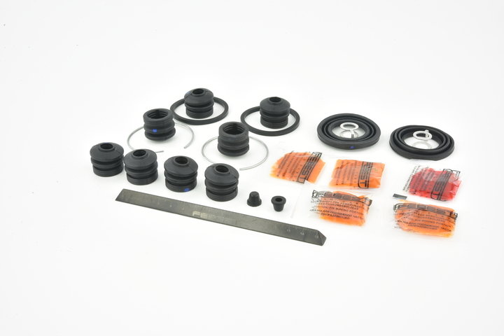 Shop Premium Car Spare Parts Online - Fast Global Shipping