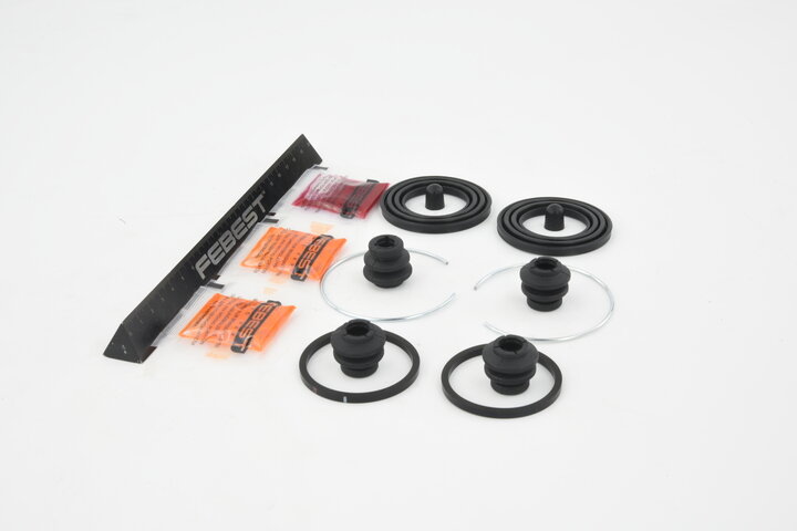 Shop Premium Car Spare Parts Online - Fast Global Shipping