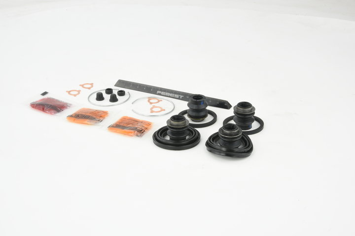 Shop Premium Car Spare Parts Online - Fast Global Shipping