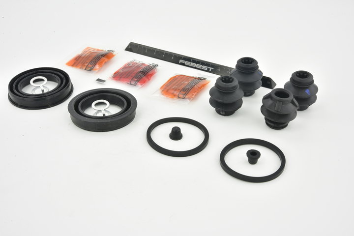 Shop Premium Car Spare Parts Online - Fast Global Shipping