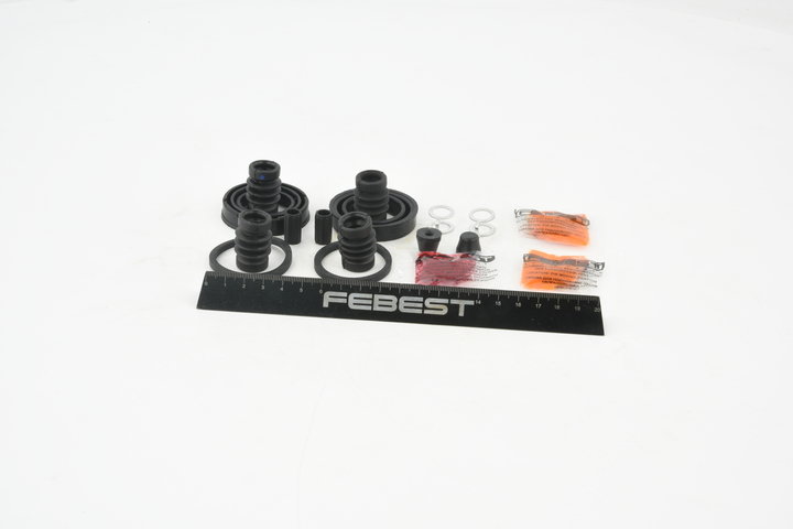 Shop Premium Car Spare Parts Online - Fast Global Shipping