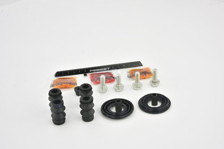 Shop Premium Car Spare Parts Online - Fast Global Shipping