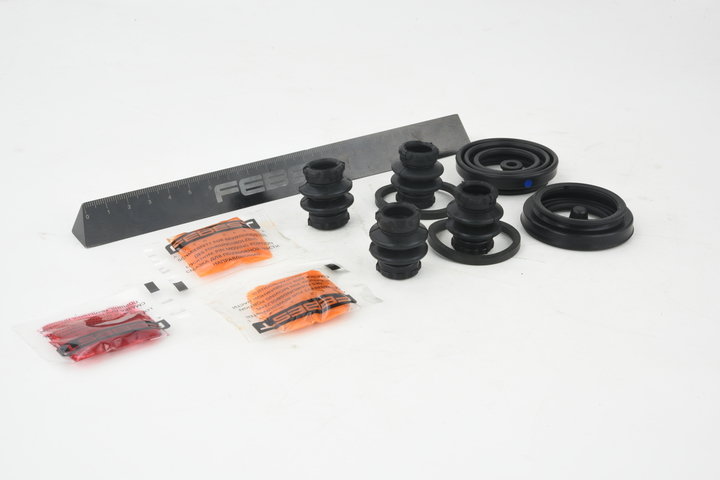 Shop Premium Car Spare Parts Online - Fast Global Shipping