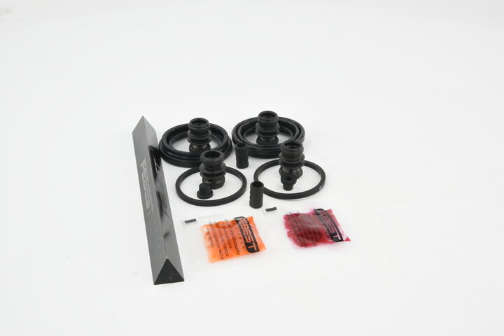 Shop Premium Car Spare Parts Online - Fast Global Shipping
