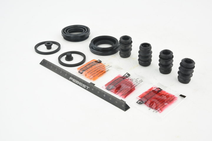 Shop Premium Car Spare Parts Online - Fast Global Shipping