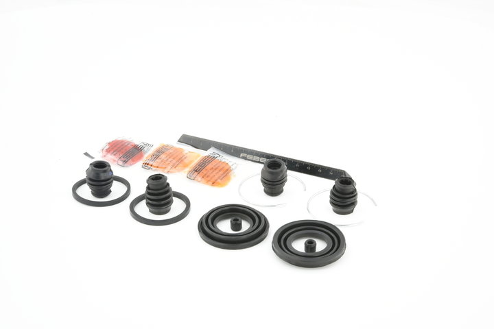 Shop Premium Car Spare Parts Online - Fast Global Shipping