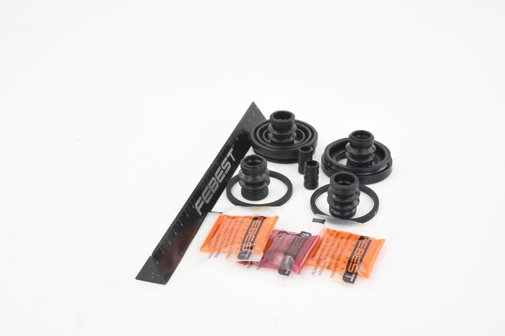 Shop Premium Car Spare Parts Online - Fast Global Shipping