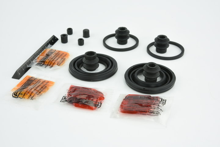 Shop Premium Car Spare Parts Online - Fast Global Shipping