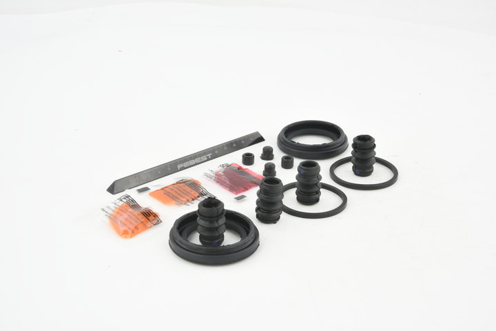 Shop Premium Car Spare Parts Online - Fast Global Shipping