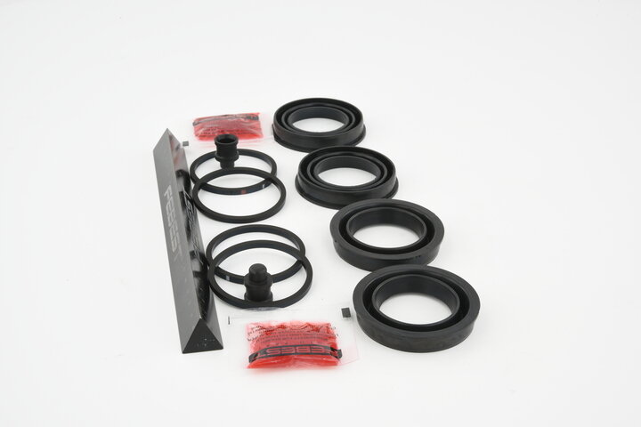 Shop Premium Car Spare Parts Online - Fast Global Shipping