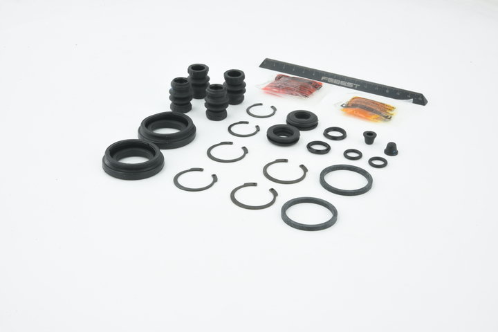 Shop Premium Car Spare Parts Online - Fast Global Shipping