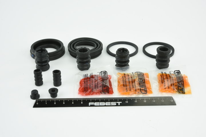 Shop Premium Car Spare Parts Online - Fast Global Shipping