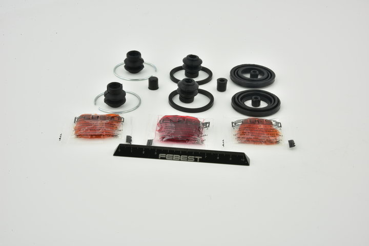 Shop Premium Car Spare Parts Online - Fast Global Shipping