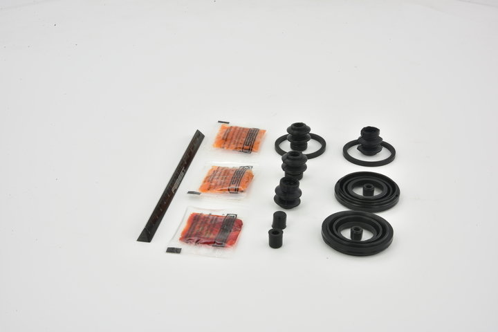 Shop Premium Car Spare Parts Online - Fast Global Shipping