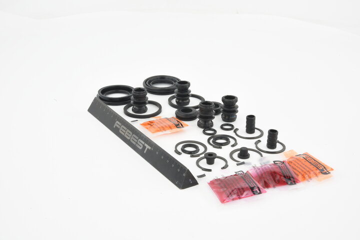 Shop Premium Car Spare Parts Online - Fast Global Shipping
