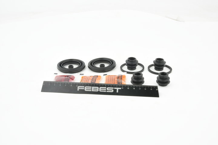 Shop Premium Car Spare Parts Online - Fast Global Shipping