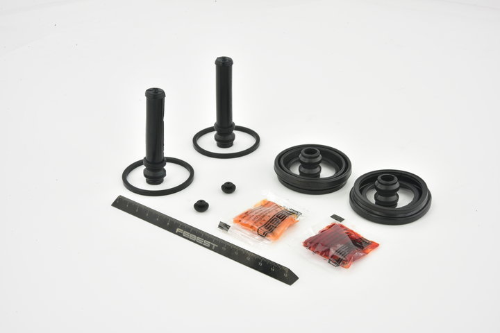 Shop Premium Car Spare Parts Online - Fast Global Shipping