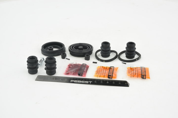 Shop Premium Car Spare Parts Online - Fast Global Shipping
