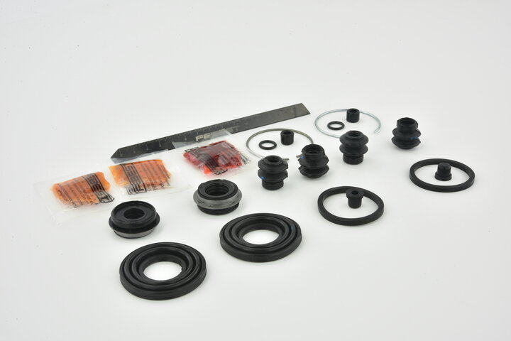 Shop Premium Car Spare Parts Online - Fast Global Shipping