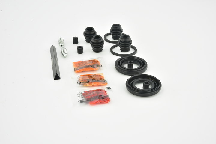Shop Premium Car Spare Parts Online - Fast Global Shipping