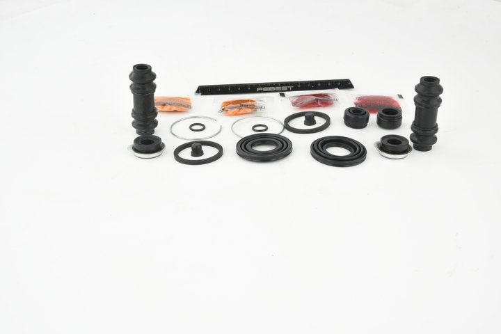 Shop Premium Car Spare Parts Online - Fast Global Shipping