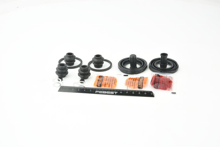 Shop Premium Car Spare Parts Online - Fast Global Shipping