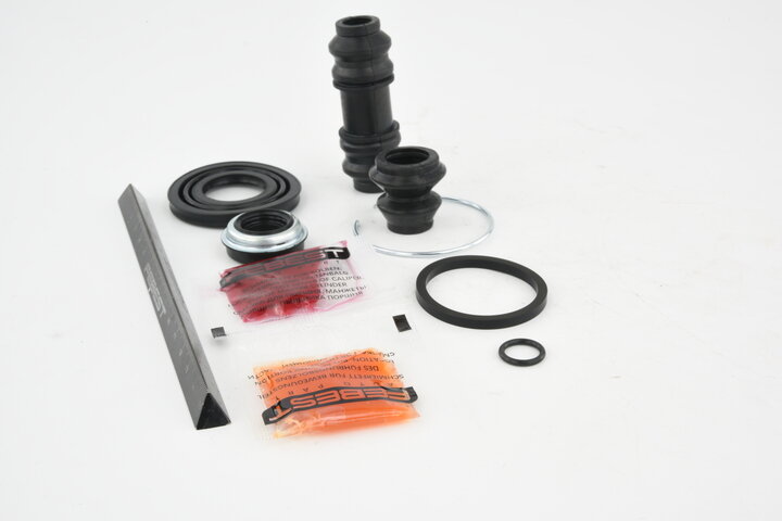 Shop Premium Car Spare Parts Online - Fast Global Shipping
