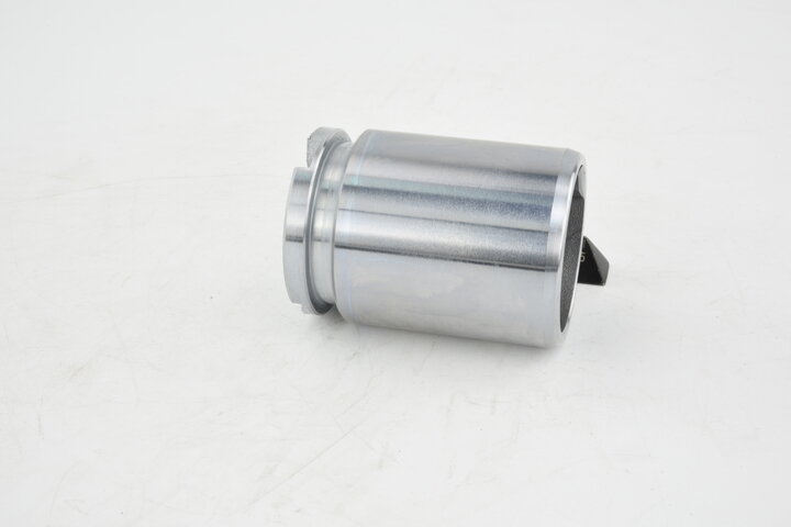 Shop Premium Car Spare Parts Online - Fast Global Shipping