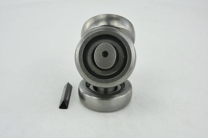 Shop Premium Car Spare Parts Online - Fast Global Shipping