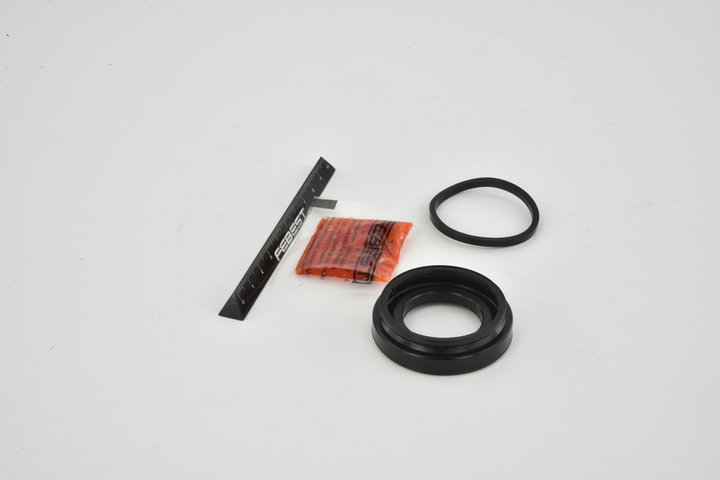 Shop Premium Car Spare Parts Online - Fast Global Shipping