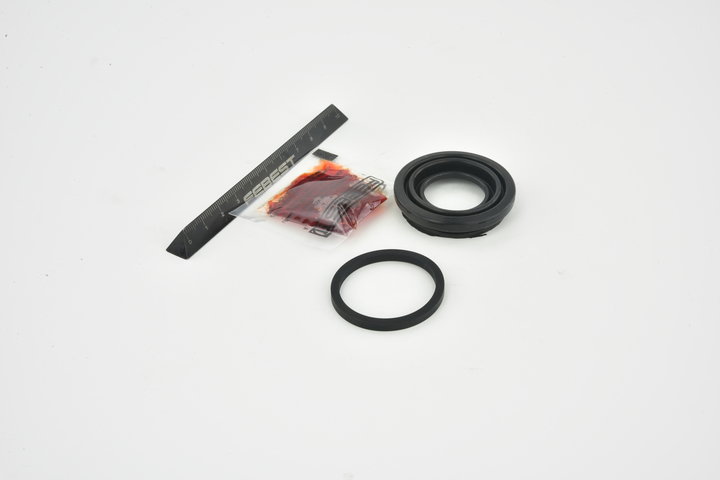Shop Premium Car Spare Parts Online - Fast Global Shipping
