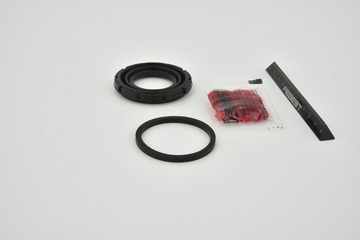 Shop Premium Car Spare Parts Online - Fast Global Shipping
