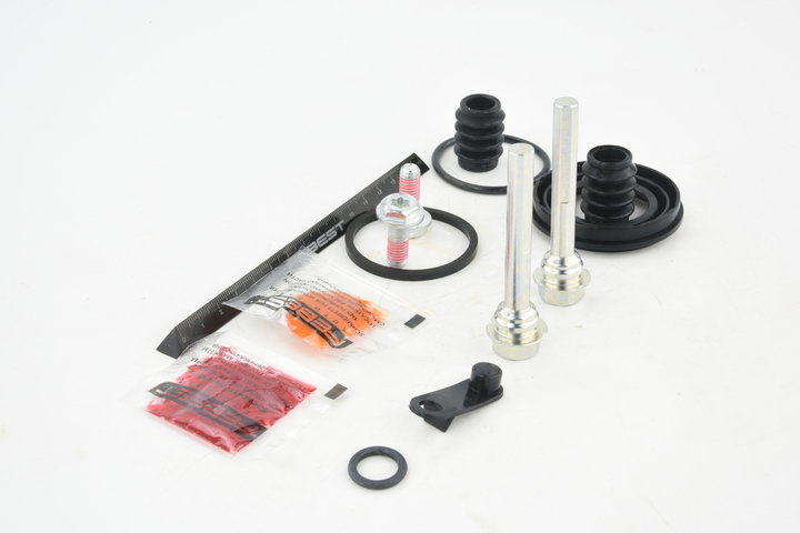 Shop Premium Car Spare Parts Online - Fast Global Shipping