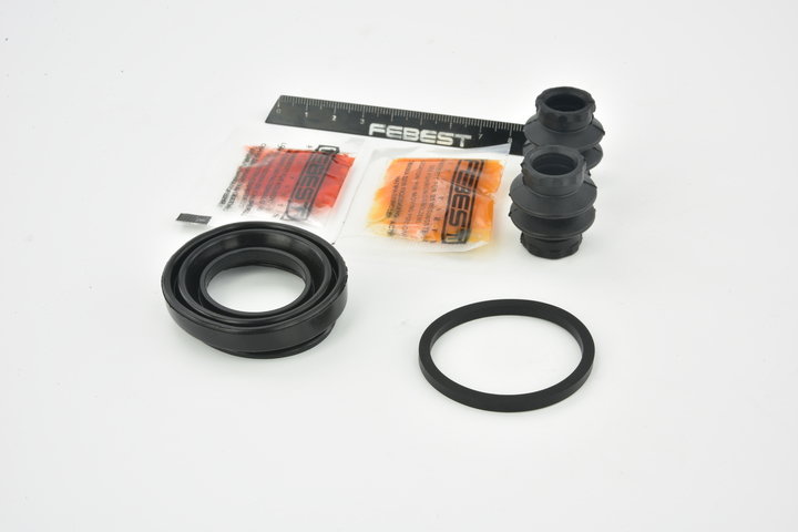 Shop Premium Car Spare Parts Online - Fast Global Shipping
