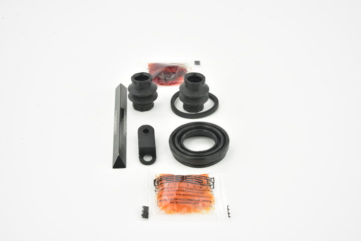 Shop Premium Car Spare Parts Online - Fast Global Shipping