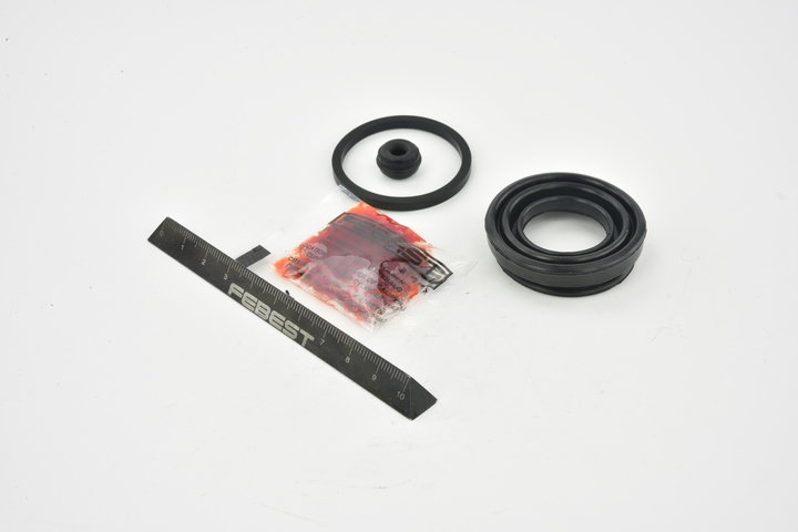 Shop Premium Car Spare Parts Online - Fast Global Shipping