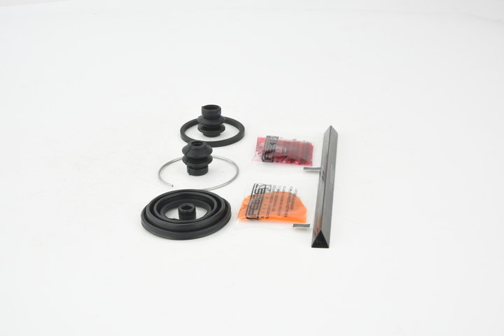 Shop Premium Car Spare Parts Online - Fast Global Shipping