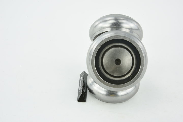 Shop Premium Car Spare Parts Online - Fast Global Shipping
