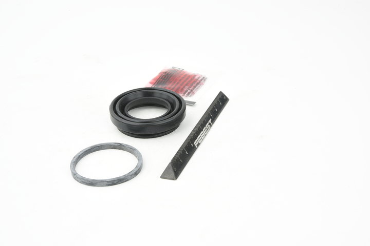 Shop Premium Car Spare Parts Online - Fast Global Shipping