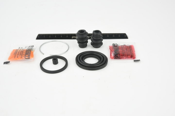 Shop Premium Car Spare Parts Online - Fast Global Shipping