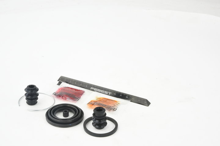 Shop Premium Car Spare Parts Online - Fast Global Shipping