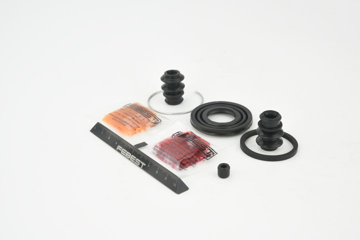 Shop Premium Car Spare Parts Online - Fast Global Shipping